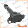 Bobine D'allumage pour HONDA | 017091018LGK, 03640-006